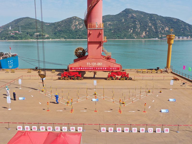 /gb2312/qishiyegonghui/12959.html